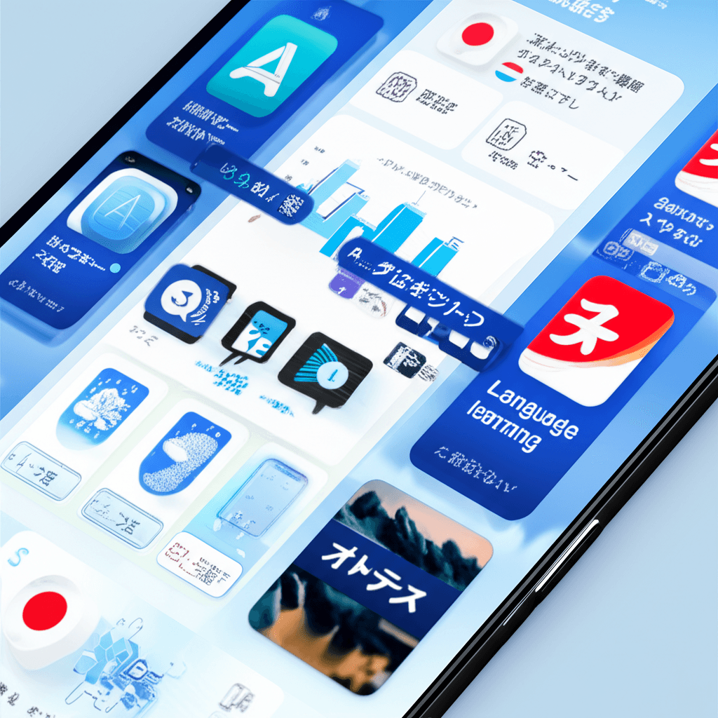 Best AI Japanese Learning Apps in 2026