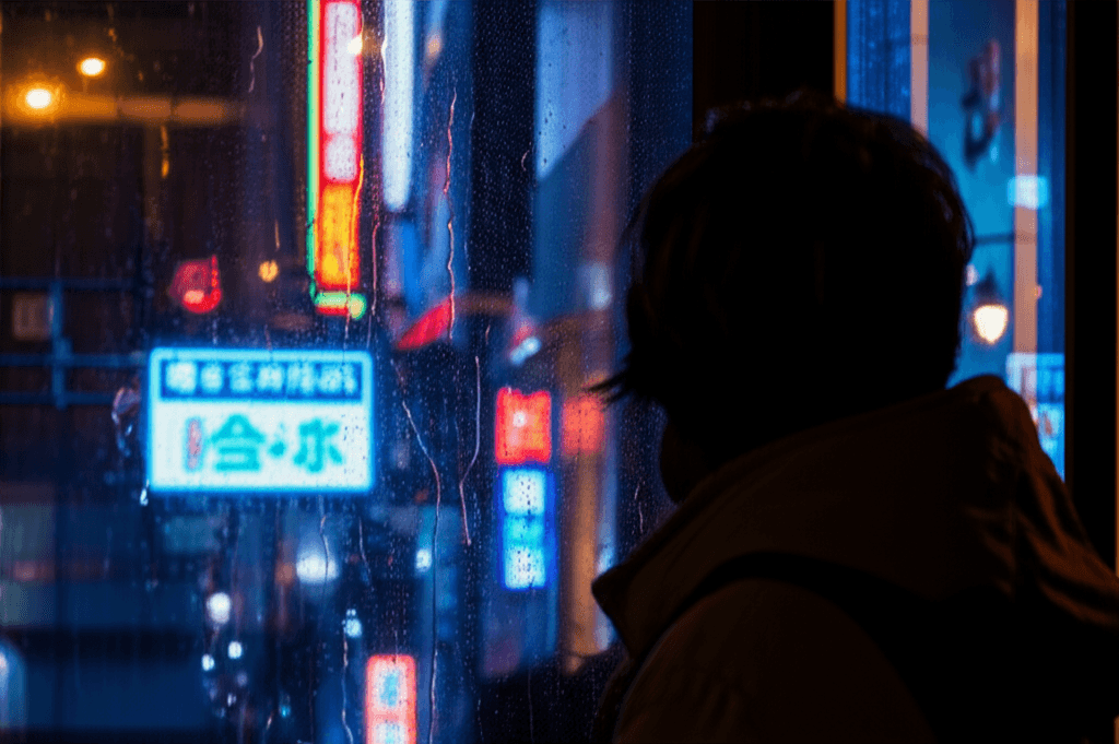 How to Stay Motivated Learning Japanese Long-Term