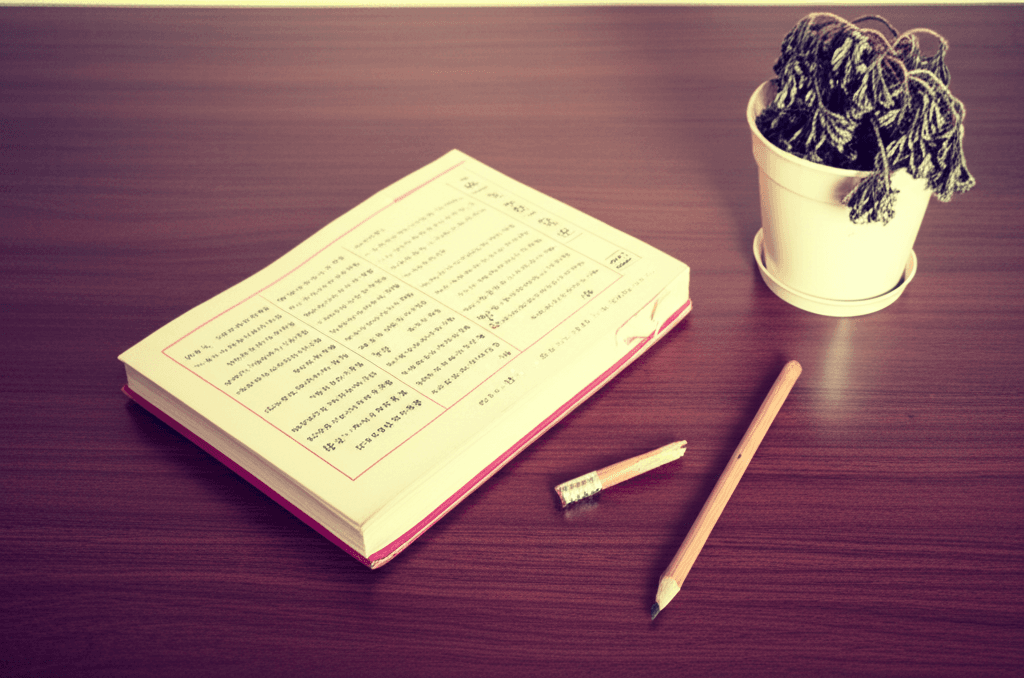 Why Most Japanese Learners Quit (And How to Avoid It)