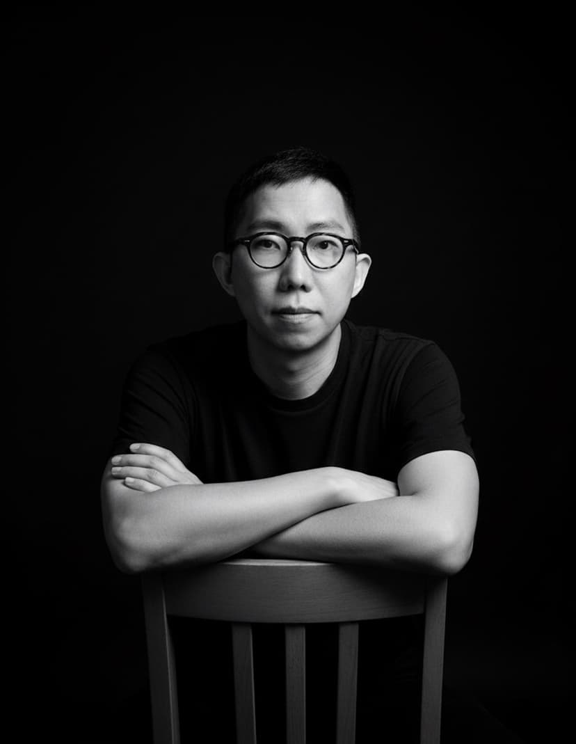 Wing Yuen, founder of Japanese SenSei