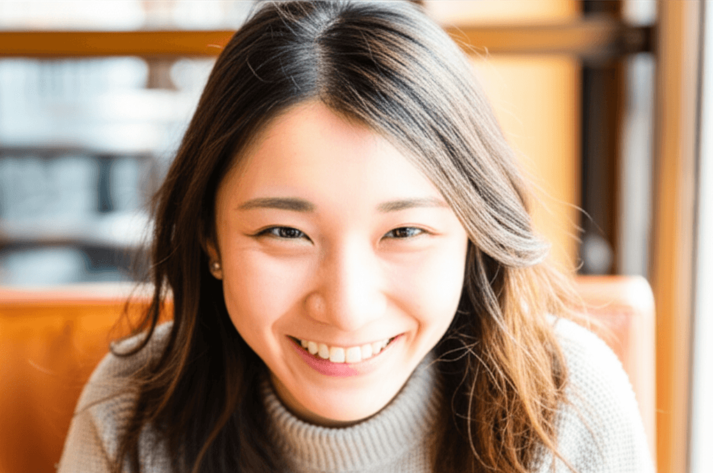 Minami Misaki — profile